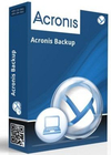 Scheda Tecnica: Acronis Backup Advanced for Workstation Subscription, 3 Y - Ren