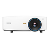 Scheda Tecnica: BenQ Lk935 4k Uhd 3840x2160 Dlp 3.000.000:1 2xHDMI/USB - 5500lm