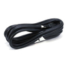 Scheda Tecnica: Lenovo 1.2m 10A/100-250v 2 Short C13 S To Short C14 Rack - Power Cable