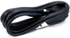 Scheda Tecnica: Lenovo 1.5m 13a/100-250v C13 To C14 Jumper Cord Ns - 