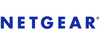 Scheda Tecnica: Netgear Travel Out Of Area (per 80 Km) . In - 