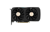 Scheda Tecnica: ZOTAC GAMING GeForce RTX 4060 Ti AMP 16GB, GDDR6 - 128-bit, PCI Express 4.0 x8, 2595MHz boost clock, HDMI, 3x