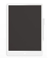 Scheda Tecnica: Xiaomi Mi LCD Wiriting Tablet 13.5in - 