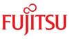 Scheda Tecnica: Fujitsu Battery Unit Ns - 