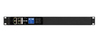 Scheda Tecnica: EAton Pdu G4 Ma - 1U C20i 16A 1p 6xc13 6xc39