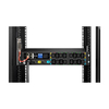 Scheda Tecnica: EAton Pdu G4 Ma - 2U 309 32A 1p 8xc13 8xc39