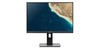 Scheda Tecnica: Acer Vero B247wbmiprzxv 24" 16:10 1920x1200 Ips USB-hub - Black