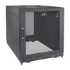 Scheda Tecnica: EAton 14u Deep Server Rack Enclosure 42 In. Depth Drs + - Side Panels