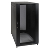 Scheda Tecnica: EAton 25u Rack Enclosure Cabinet Ns - 