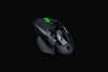 Scheda Tecnica: Razer Basilisk V3 X HyperSpeed, Mouse 18000 DPI, 450 IPS - 