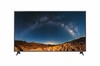 Scheda Tecnica: LG Smart Tv 43" 4k Black - 
