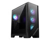 Scheda Tecnica: MSI Case Mag Forge 320r Airflow - 