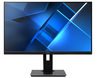 Scheda Tecnica: Acer Vero B247yebmiprxv 23.8in 16:9 1920x1080 Ips - VGA/HDMI/dp Black