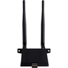 Scheda Tecnica: ViewSonic Wifi6 Module 802.11 A/b/g/n/ac/ 2.4/5g Dual Band - Bt5.0 Black