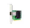 Scheda Tecnica: HPE 100GBe 1p QSFP28 Mcx515a--stock . In - 