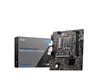 Scheda Tecnica: MSI Pro H610m-g (1700) (d) - 