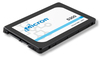 Scheda Tecnica: Lenovo Micron 5300 SSD 1.92TB Hot Swap 2.5" SATA 6GB/s Per - Thinkagile Mx3330 F Appliance, Mx3331 F Certified Node, Vx7