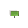 Scheda Tecnica: Lenovo Privacy Filter For - Regular 27" W9 Infinity Scre