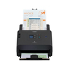 Scheda Tecnica: Canon 50 ppm, 600 x 600 dpi, CIS, RGB LED, USB, Ethernet - 3.4 kg