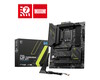 Scheda Tecnica: MSI Mag Z790 Tomahawk Max WiFi, Intel Z790 Mainboard - Socket 1700, Ddr5