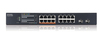 Scheda Tecnica: ZyXEL Xmg1915-10ep 8-port 2.5GBe 2 Sfp+ 8 X Poe++ In - 