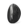 Scheda Tecnica: Dicota Wireless Ergonomic Mouse Relax En - 