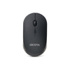 Scheda Tecnica: Dicota Wireless Mouse Silent V2 In - 