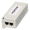 Scheda Tecnica: Fortinet GPI-115 Gigabit PoE Injector 1-port Gigabit PoE - Power Injector, 802.3af 15.4watts 10/100/1000 (pd-3501). F