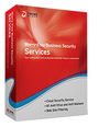 Scheda Tecnica: Trend Micro Edu Worry Free 5 Services - Rnw Lic Saas 24m - 0011-0025 Usr