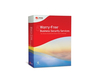 Scheda Tecnica: Trend Micro Gov Worry Free 5 Services - New Lic Saas 12m - 0101-0250 Usr