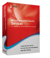 Scheda Tecnica: Trend Micro Gov Worry Free 5 Services - Rnw Lic Saas 36m - 0006-0010 Usr