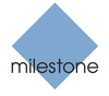 Scheda Tecnica: Milestone XProtect Enterprise Device License (DL)-34 - 