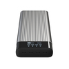 Scheda Tecnica: Targus Hyper Hyperdrive USB-c 7-in - 