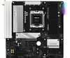 Scheda Tecnica: ASRock B850m Pro Rs WiFi (am5) (d) - 