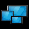 Scheda Tecnica: Elo Touch Eo 1064, 25,7 Cm (10,1''), Projected - Capacitive, 10 Tp, USB, USB-c, Kit (USB), Nero
