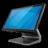 Scheda Tecnica: Elo Touch Eo E-series 3, 16GB Ram, 256GB SSD, Wifi, 39,6 - Cm (15,6''), Fu HD, USB, USB-c, Rs232, Bt, Ethernet, Int