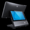 Scheda Tecnica: Elo Touch Eo Pay Z30, 39,6 Cm (15,6''), Projected - Capacitive, 10 Tp, Fu HD, Rtc, Cd, USB, USB-c, Poweredus