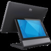 Scheda Tecnica: Elo Touch EoPOS Z30 15.6'', 1920 x1080 @ 60Hz, 12 W - Quacomm Snapdragon QCS6490, 16:9, PCAP, 8GB, 100 - 240 V