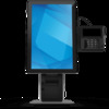 Scheda Tecnica: Elo Touch Eo Waaby Sef-service Stand, Countertop - 