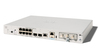 Scheda Tecnica: Cisco C8200 Series Secure Router C8235-G2 In - 