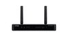 Scheda Tecnica: Lancom 1800vaw-4g Sd-wan Vds2/ads2+ Modem (annex A/b/j/ In - 