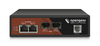 Scheda Tecnica: Opengear 4 seria Cisco Straight pinout, ext power, 2GbE - Ethernet, 4 USB consoe ports, 2 DIO and 2 output ports
