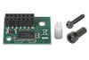 Scheda Tecnica: Fsas Technologies Tpm 2.0 Module In In - 
