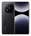 Scheda Tecnica: Xiaomi Smartphone Redmi Note 14 Pro+ 5g Ds 8+256 Midnight - Back