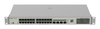 Scheda Tecnica: Reyee Switch PoE 28 Porte Gigabit, layer 2, Coud Managed - PoE Budget, 370w