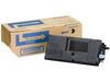 Scheda Tecnica: Kyocera Toner - Tk-3170 Bk 15.500pp X P3050dn