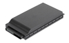 Scheda Tecnica: Getac Batteria Ad Ata Capacit, 9980mah - 