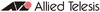 Scheda Tecnica: Allied Telesis lic. X550 Open Fow for 1 Y 980-000617" In - 