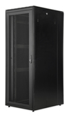Scheda Tecnica: DIGITUS 42he Unique Server-n 800b1000t 2053x600x1000 Mm - Back