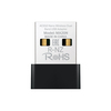 Scheda Tecnica: Mercusys USB Wi-fi Adapter MA20N (ac650) - 